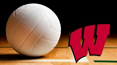 uw volleyball leaked photos|UWPD investigating after photos, video of UW。